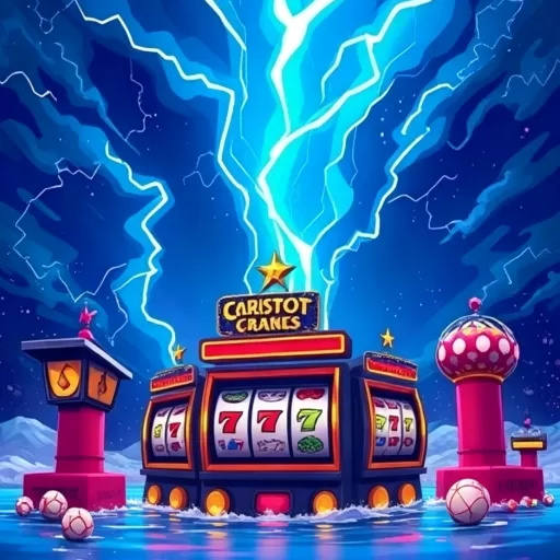 kilat33: Promo dan Bonus Terbaik untuk Para Gamer Indonesia