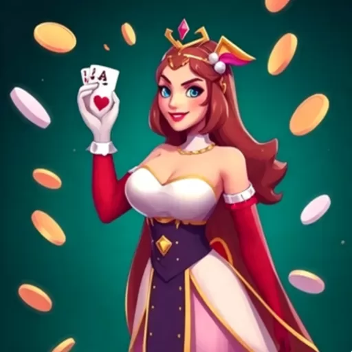 Menggali Fitur Menarik di Situs Game kilat33