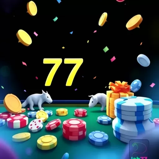 Mengenal kilat33 Sebagai Platform Game Online Terpercaya