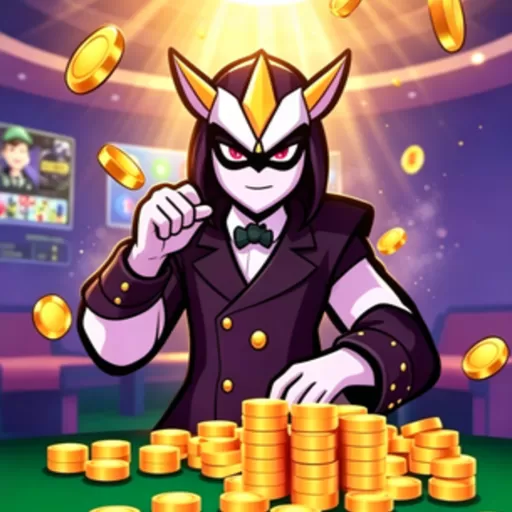 Keamanan dan Keandalan Situs kilat33 di Dunia Game