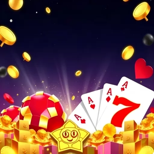 Review Permainan Populer di Situs kilat33