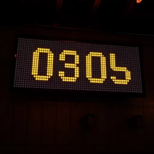 kilat33: Dukungan Pelanggan Terbaik untuk Gamer Indonesia
